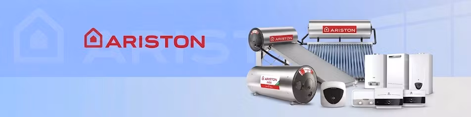 Ariston