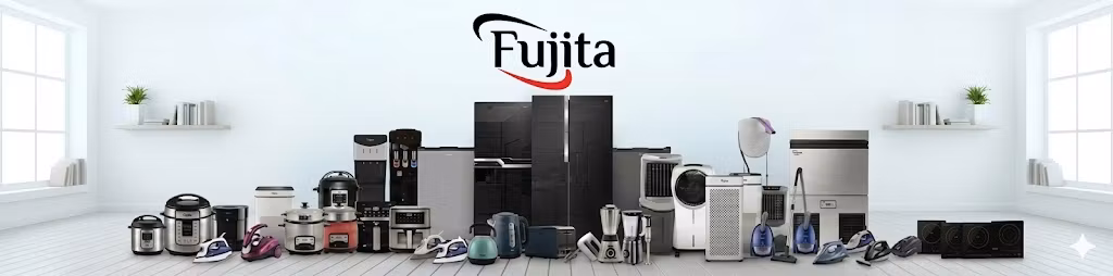 Fujita