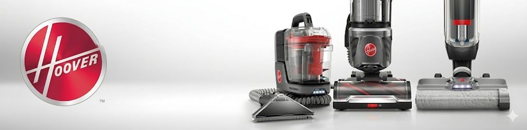 Hoover
