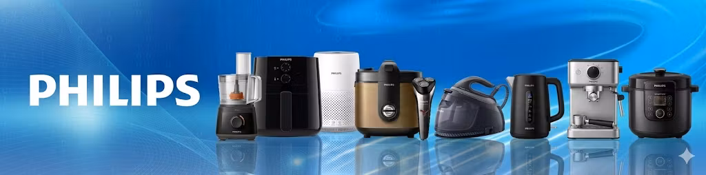 Philips