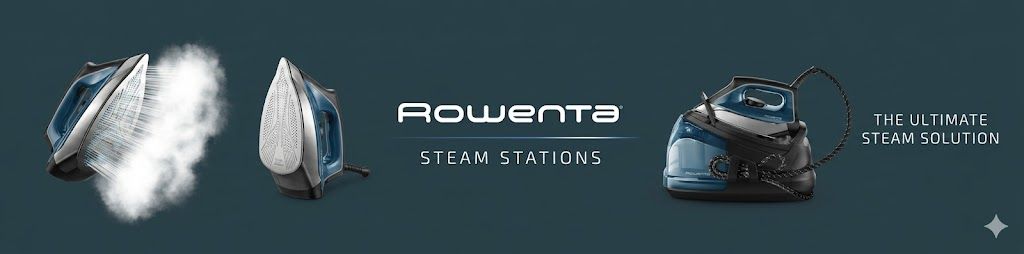 Rowenta