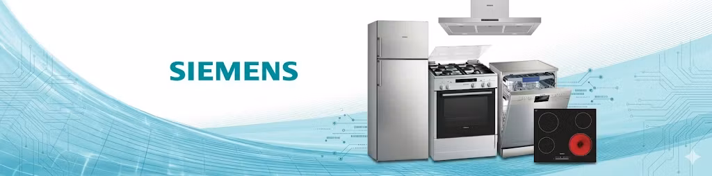Siemens
