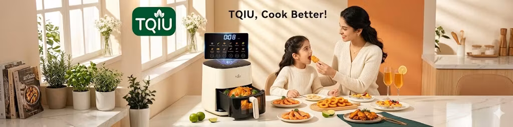 TQIU