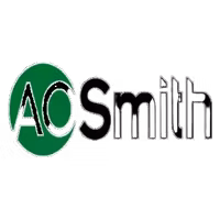 AO Smith