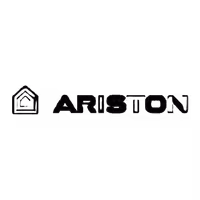 Ariston