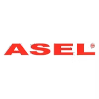 Asel