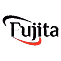 Fujita