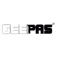 Geepas