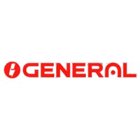 General