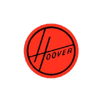 Hoover