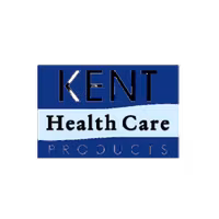 Kent