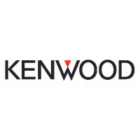 Kenwood
