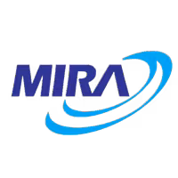 Mira