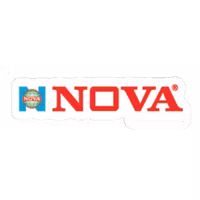 Nova