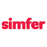 Simfer