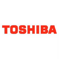 Toshiba