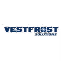 Vestfrost