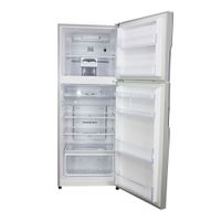 Hitachi 365L Refrigerator RV-440PUK3K-SLS | M.K. Electronics | M.K ...