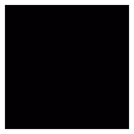Zaiko