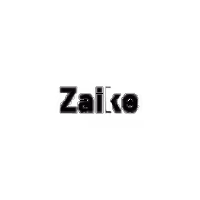 Zaiko