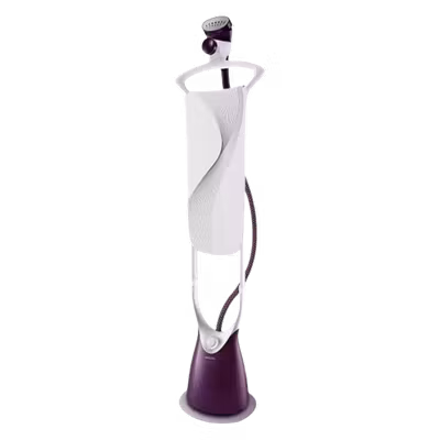 Philips GC558 2000W Garment Steamer Iron
