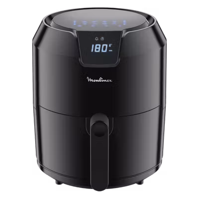 Moulinex Air Fryer EZ401810 4.2 Ltr.