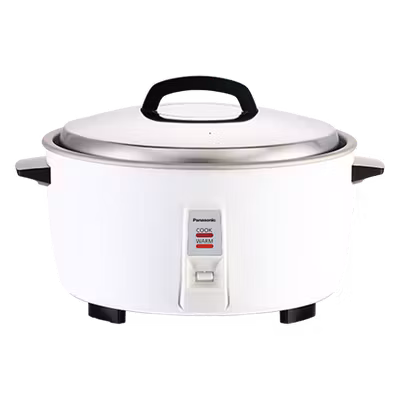 Panasonic SR-GA321 3.2 Ltr. Rice Cooker