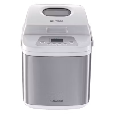 Kenwood BMM13.000WH Bread Maker