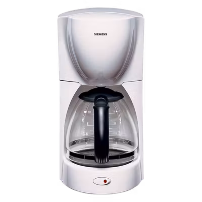 Siemens TC24010V Coffee Maker