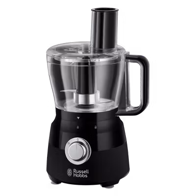 Russell Hobbs 1900056 Food Processor