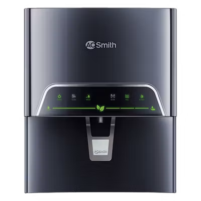 AO Smith B3 Water Purifier