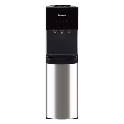 Panasonic SDMWD3238TG Water Dispenser