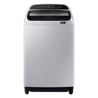Samsung 10.00 Kg WA10T5260BY Top Loading Washing Machine