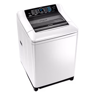 Panasonic 11.50 Kg NAF115A1 Top Loading Washing Machine
