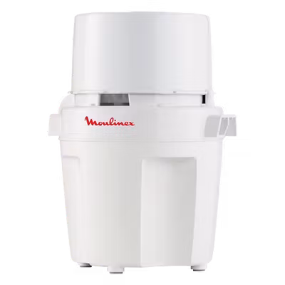 Moulinex A320R1 700W Chopper Powerful Chopper