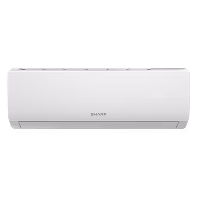 Sharp 1.5 Ton AH-A18ECB 18000BTU Wall Air Conditioner (ID)