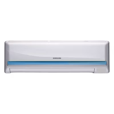 Samsung 1.5 Ton AS18UUQN 18000BTU Wall Air Conditioner (ID)