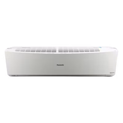 Panasonic 2.0 Ton CS US24SKD/WKD Wall Air Conditioner (ID)