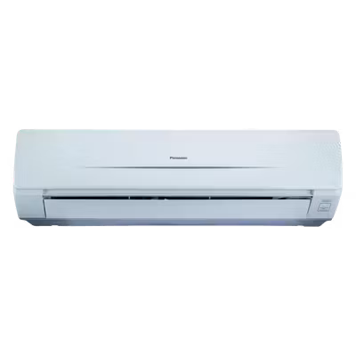 Panasonic 1.5 Ton CS-VC18VKY 18000BTU Wall Air Conditioner (ID)