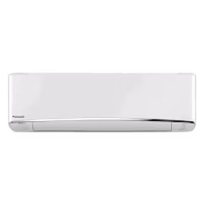 Panasonic 1.5 Ton CS-S18TKH 18000BTU Wall Inverter Air Conditioner (ID)