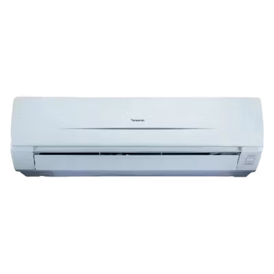 Panasonic 1.0 Ton CS-VC12VKY 12000BTU Wall Deluxe Air Conditioner (ID)