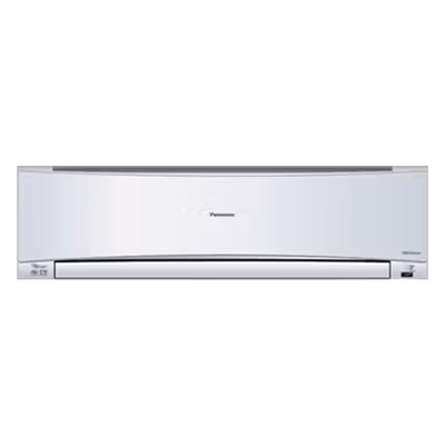 Panasonic 1.0 Ton CS US12SKD Wall Air Conditioner (ID)