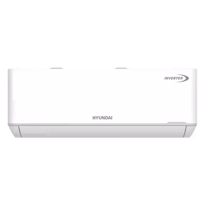Hyundai 2.0 Ton HYA-24CIB3 Inverter AC Indoor