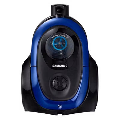 Samsung 1800W VCC18M2120SB/SG Bagless Vacuum Cleaner