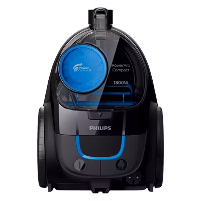 Philips FC9350 1800W Vacuum Cleaner