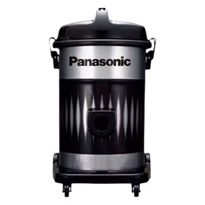 Panasonic MC-YL699 1500W Vacuum Cleaner