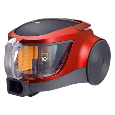 Lg VK5320NNT 2000W Vacuum Cleaner