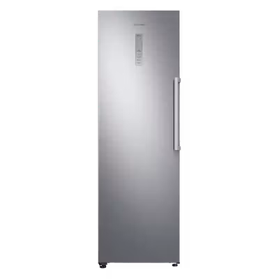 Samsung 315 Ltr RZ32M71207F Upright Freezer