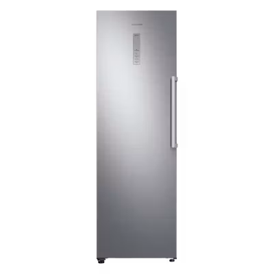 Samsung 277 Ltr RZ92HDASP/RZ28H61507F/SG Upright Freezer