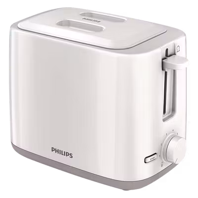 Philips HD2595 Bread Toaster
